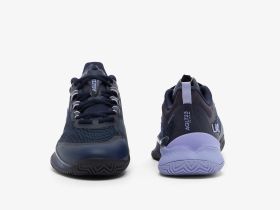 Женские кроссовки Lacoste AG-LT23 ULTRA 225 4 SFA