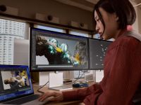 Apple MacBook Pro 14 2026 M5 Pro 24Gb/1Tb (Silver) (MGDN4)