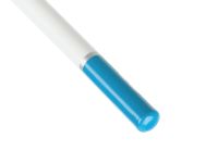 Набор карандашей цветные Гамма "Студия", 36 цв., заточен., картон. упаковка