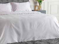 Постельное белье Gainsborough II