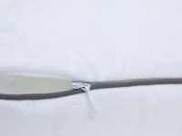 Подушка Cozy Tencel