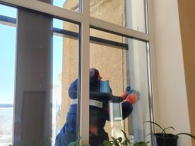 В Хангаласском районе центр культуры капитально отремонтируют через год