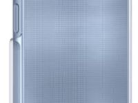 Чехол-накладка Samsung