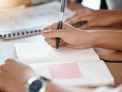 В Якутии на конкурс школьных сочинений «Конституция в моей жизни» поступило более 100 заявок