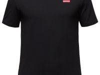 Футболка BASK