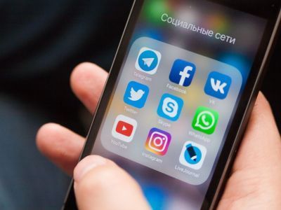 Оперативно и конкретно. Как в Алданском районе отвечают на обращения жителей в соцсетях