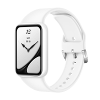 Фитнес-браслет Xiaomi