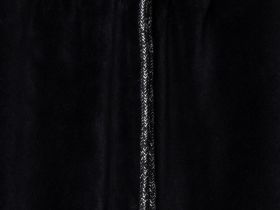 Брюки трикотажные для девочек