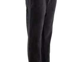 Брюки Remington Respect Black