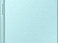 Смартфон Infinix Smart 9 3/128GB Mint Green