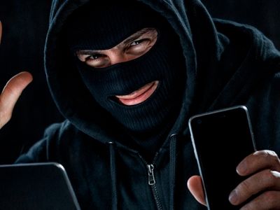 Банк России расширил критерии подозрительных переводов