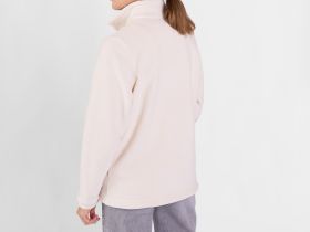 Джемпер Peak IV Женский