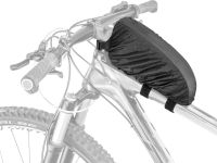 Велосумка на раму Topeak Toploader TBP-TL1 (черный)