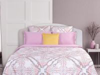 Постельное бельё Trieste