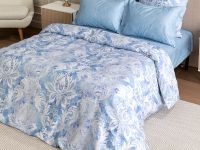 Постельное белье Bolzano