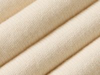 Джемпер из шерсти и кашемира