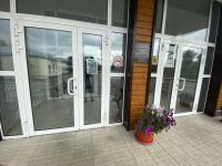 Районный дом культуры с. Быстрый Исток