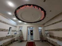 Дворец культуры им. Горького г. Мыски