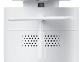 Умная камера Xiaomi Outdoor Camera CW400 Белая