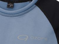 "Джемпер Spot муж