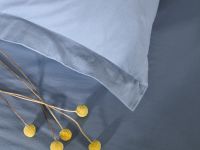 Постельное белье Фанса (светлый)