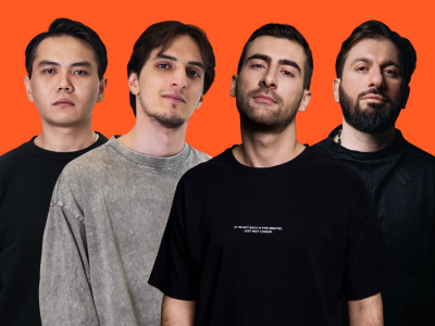 Билеты на Stand-up концерт. Съёмки (StandUp Cafe) / Стендап | Афиша | ИнфоТаймс