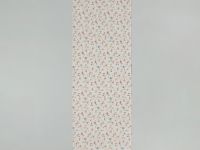 Скатерть-дорожка Letizia II