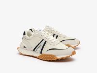 Мужские кроссовки Lacoste L-SPIN DELUXE 124 3 SMA
