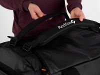 Баул Expedition Duffel Bag 120
