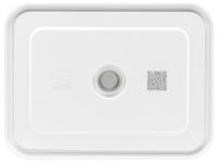 Zwilling Вакуумный бокс для холодильника, 2 л Fresh & Save Zwilling