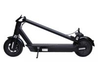 Электросамокат TORDIN Storm
