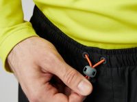 *Брюки 24-20917 муж.