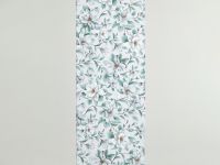 Скатерть-дорожка Modestia