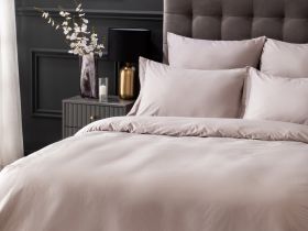 Постельное белье Капучино