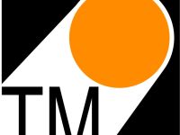 Театр драмы Республики Карелия «Творческая мастерская»