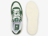 Мужские кеды Lacoste ACECLIP PRM 124 2 SMA
