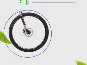 Женский велосипед Stinger Vega Evo 29, год 2021, цвет Фиолетовый, ростовка 19