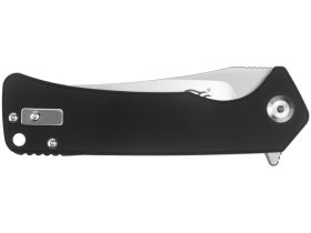 Складной нож Ganzo Firebird FH923-BK