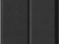 Чехол-книжка Krutoff Magnet Book для TECNO Spark Go 1 Black