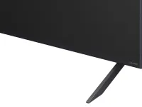 Телевизор LG 86QNED82A6B, 86", QNED 4K UHD, 120 Гц, Smart TV (webOS)