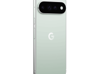 Google Pixel 11 Pro XL 12/256Gb (Fog)