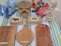 Юрьевский сельский дом культуры