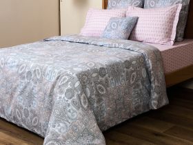 Постельное белье Teramo