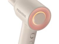 Фен РЕДМОНД HD1710 (бежевый)