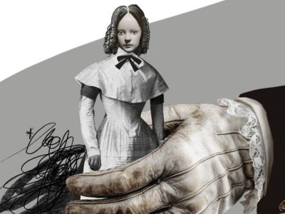 История одного детства
