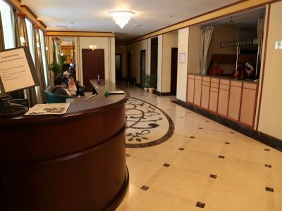 Молодежный музыкально-драматический театр «Крылья»