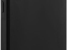 Клип-кейс Red Line Ultimate для Samsung Galaxy A35 Black