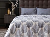 Постельное белье Modico Blue I