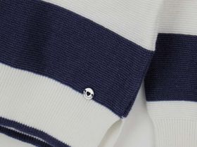 Свитер для девочки