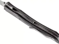 Складной нож Viper Start, сталь N690, рукоять карбон